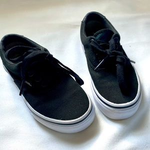Kids Vans